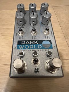 （分類：）位於 。 由 guitarkkk 提交（商品編號 1218318936，圖片 1）。簡介： 。