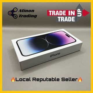 🔥Cheapest🔥 iPhone 14 pro max 128GB