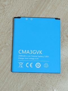 （分類：）位於 。 由 63523123 提交（商品編號 1218329544，圖片 1）。簡介： 。