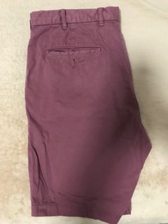 (Category: ) located in . Submitted by maliduo (Listing ID 1218257722, Image 1). Description: .