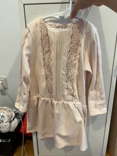 (Category: ) located in . Submitted by lovedshop1 (Listing ID 1218211846, Image 1). Description: .