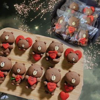 (Category: ) located in . Submitted by jolynbakes (Listing ID 1218334599, Image 1). Description: .