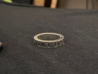 （分類：）位於 。 由 6689cs 提交（商品編號 1218214645，圖片 1）。簡介： 。
