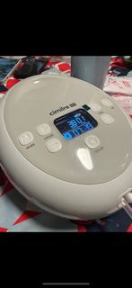 （分類：）位於 。 由 mspcheng 提交（商品編號 1218224388，圖片 1）。簡介： 。