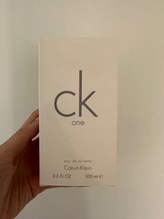 （分類：）位於 。 由 melodymeloduseller 提交（商品編號 1218277840，圖片 1）。簡介： 。