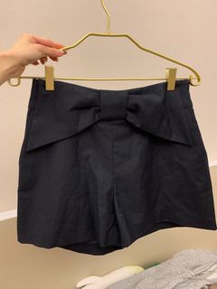（分類：）位於 。 由 kyleigh. 提交（商品編號 1218366412，圖片 1）。簡介： 。