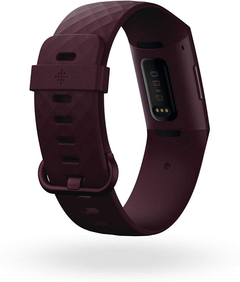Fitbit 4 outlet on sale
