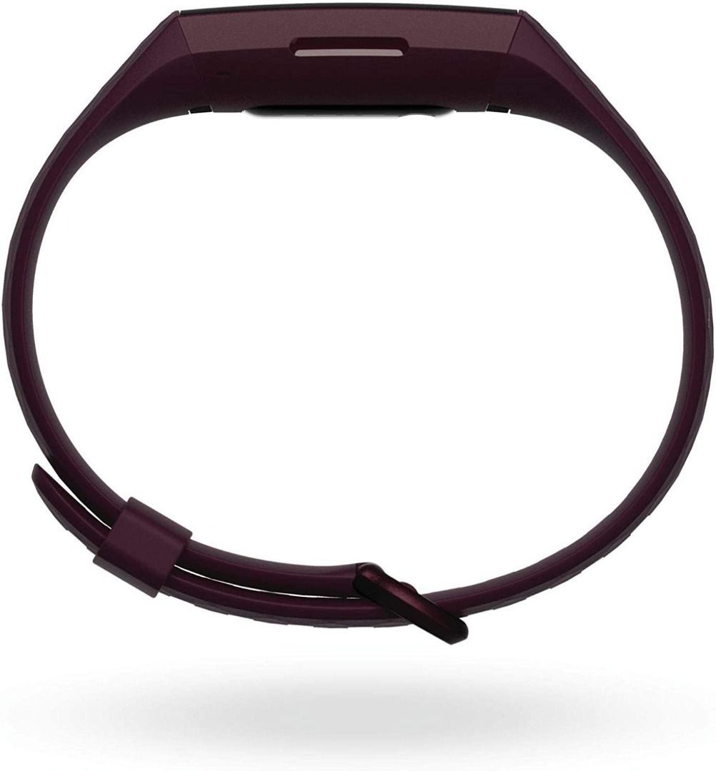 Fitbit charge 4 sale top