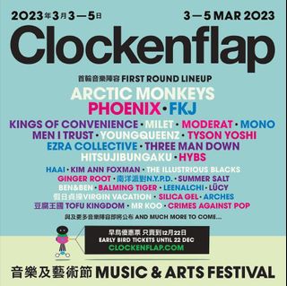 （分類：）位於 。 由 davidchantak 提交（商品編號 1218263103，圖片 1）。簡介： 。