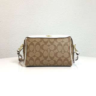 CoAch mini 700.000 baru