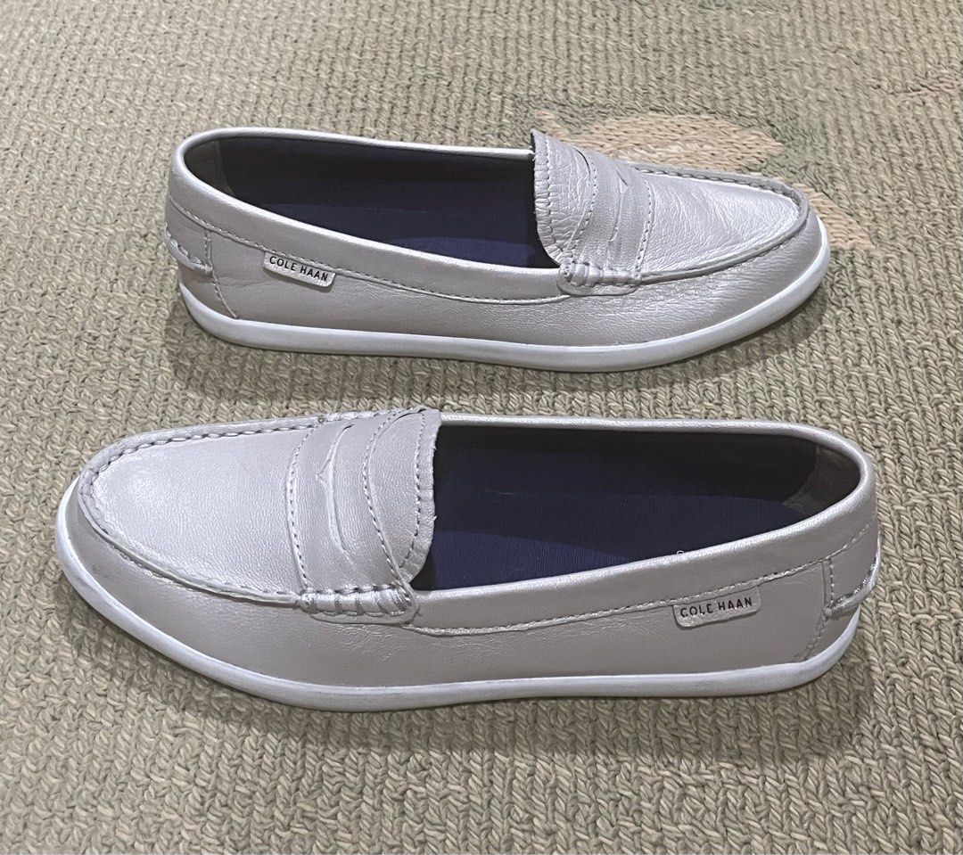Women's 2025 nantucket loafer