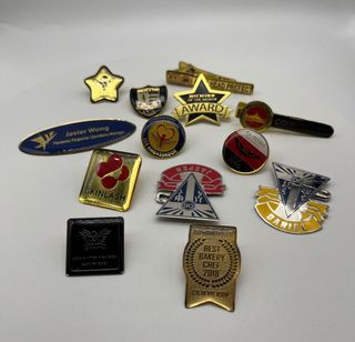 (Category: ) located in . Submitted by globalsouvenir (Listing ID 1207694160, Image 1). Description: .
