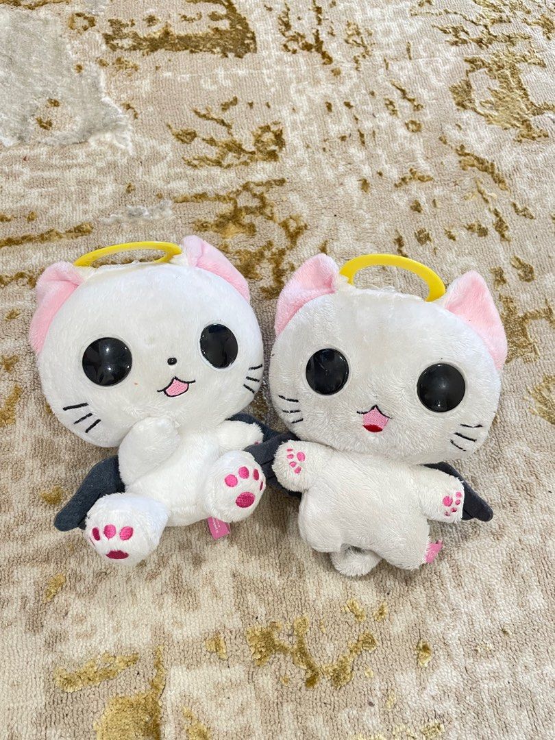 The sale tot toys