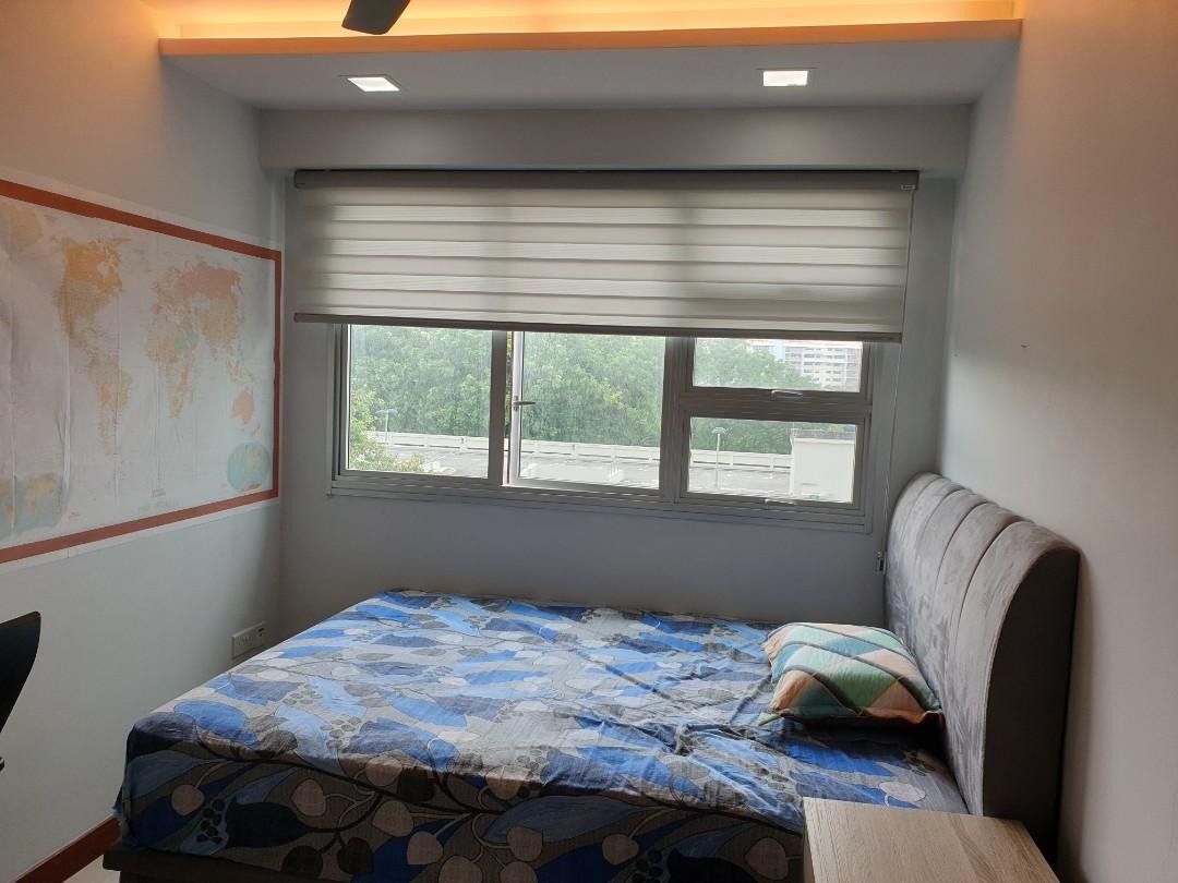 (Category: ) located in . Submitted by user565 (Listing ID 1217949206, Image 1). Description: .