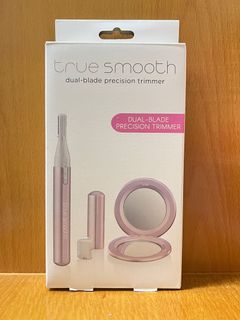 （分類：）位於 。 由 miustore 提交（商品編號 1218356258，圖片 1）。簡介： 。