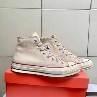 (Kategori: ) berada di . Dikirim oleh hanzero.official (ID iklan 1218373495, Gambar 1). Deskripsi: .