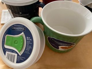 （分類：）位於 。 由 jofai 提交（商品編號 1218252722，圖片 1）。簡介： 。