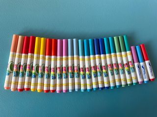 （分類：）位於 。 由 tinycw 提交（商品編號 1218284532，圖片 1）。簡介： 。