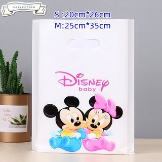 (Category: ) located in . Submitted by ssshopping2022 (Listing ID 1218283814, Image 1). Description: .