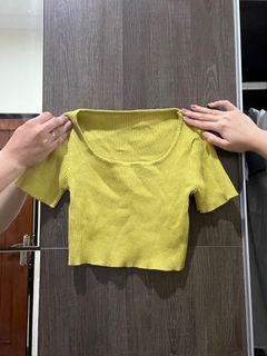 (Kategori: ) berada di . Dikirim oleh lisajoe (ID iklan 1218315808, Gambar 1). Deskripsi: .