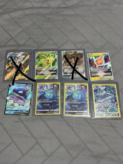 (Category: ) located in . Submitted by jemerylim (Listing ID 1210398999, Image 1). Description: .