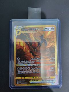 (Category: ) located in . Submitted by patricktkc (Listing ID 1218332954, Image 1). Description: .
