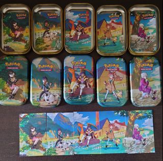 (Category: ) located in . Submitted by alf009 (Listing ID 1218305732, Image 1). Description: .