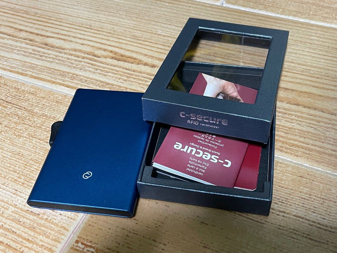 c-secure-rfid-cardholder-mobile-phones-gadgets-other-gadgets-on