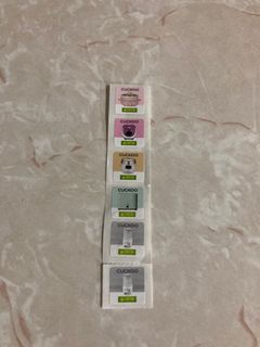 （分類：）位於 。 由 happy123abc 提交（商品編號 1218359257，圖片 1）。簡介： 。