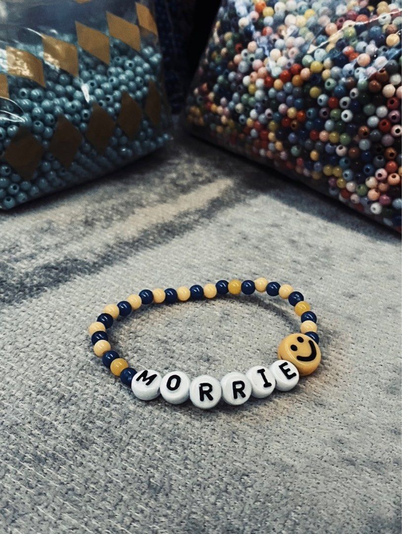 Rings necklaces bracelets shop