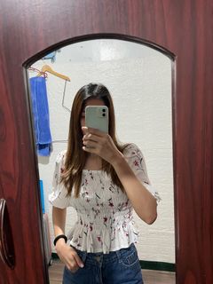 (Category: ) located in . Submitted by abethchay (Listing ID 1218379332, Image 1). Description: .