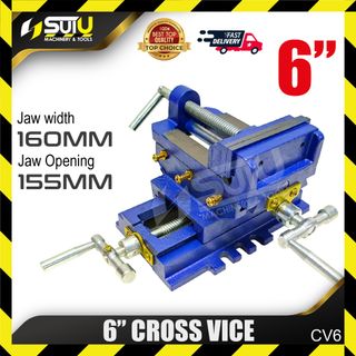(Category: ) located in . Submitted by suiumachinery88 (Listing ID 1218231286, Image 1). Description: .