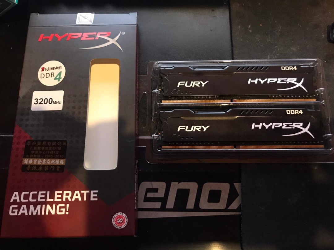 Hx432c18fb2k2 discount