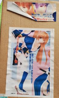 （分類：）位於 。 由 multicrab 提交（商品編號 1218212875，圖片 1）。簡介： 。