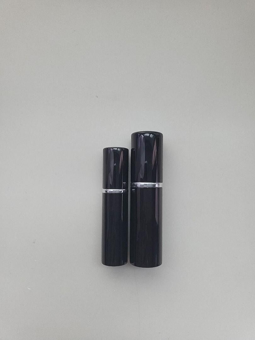 Decant My Burberry Black Brit for her The beat EDP Burberry limited EDT Burberry for him EDT