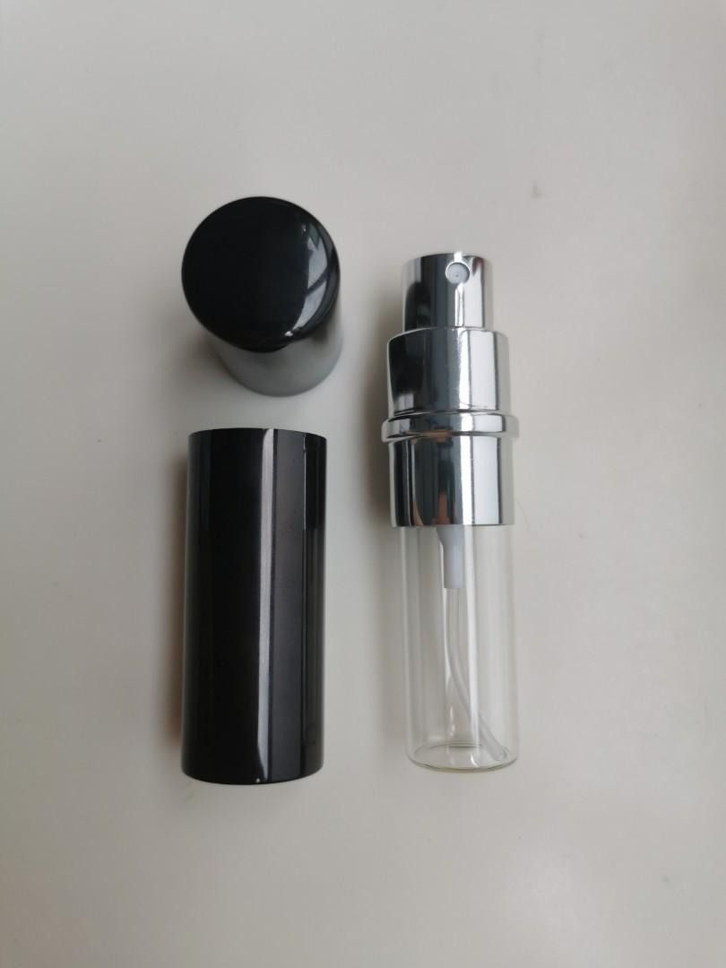 Burberry black deals for him