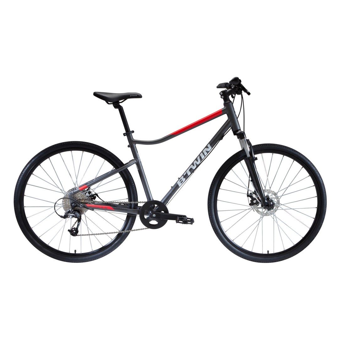 btwin for sale