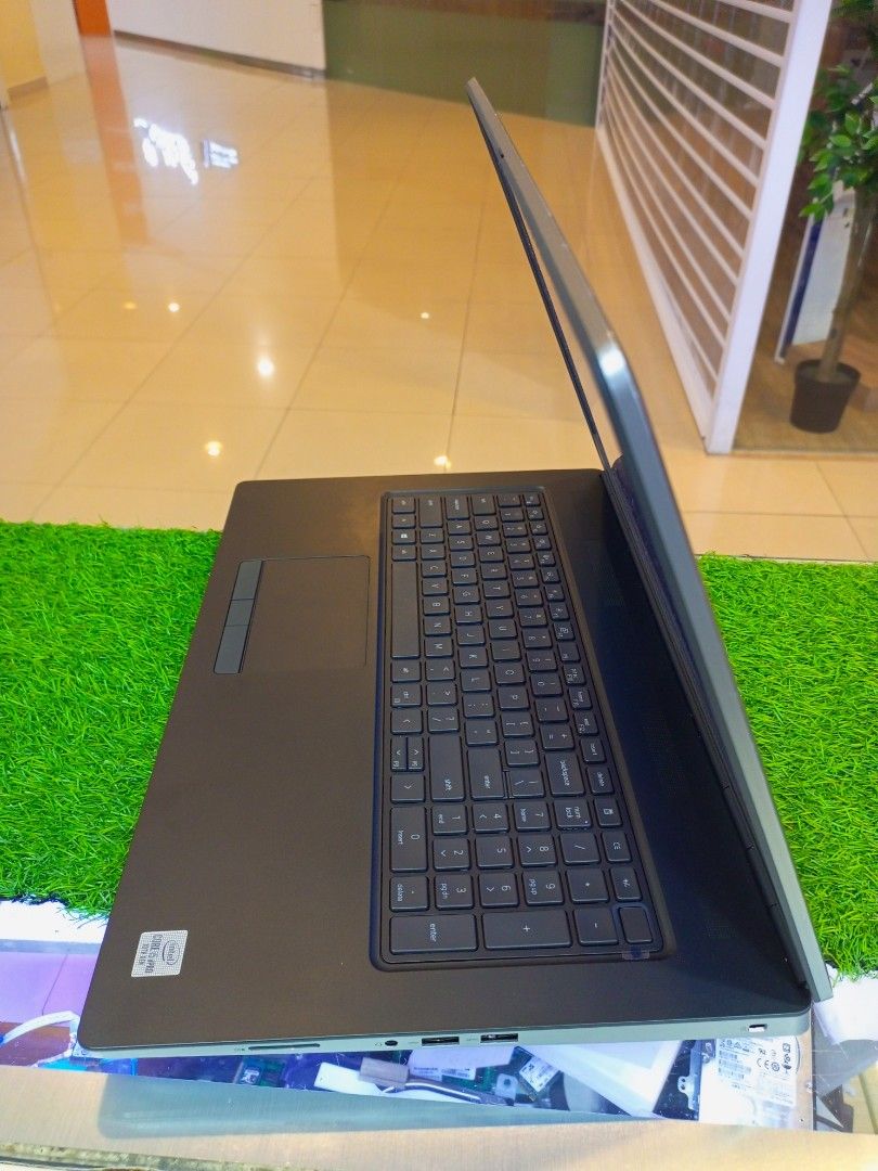 dell-percision-7750-work-station-computers-tech-laptops-notebooks