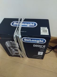 （分類：）位於 。 由 quickcat.46107e 提交（商品編號 1218329656，圖片 1）。簡介： 。