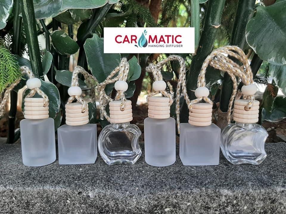 Diffuser <Start your own brand> (Category: Air Purifiers & Dehumidifiers) located in Cainta. Submitted by jehbry (Listing ID 1218248390, Image 1). Description: Start your own diffuser business using your own brand. We are direct supplier 😍 Send us message for more info 😊🙏 📍 Diffuser Oil (1 Liter and 500ml) 📍Diffuser Bottle 12ml and 10ml 📍Tubular,square and apple shape available 📍 Starter PACKAGE also available! Send me a message 📲.