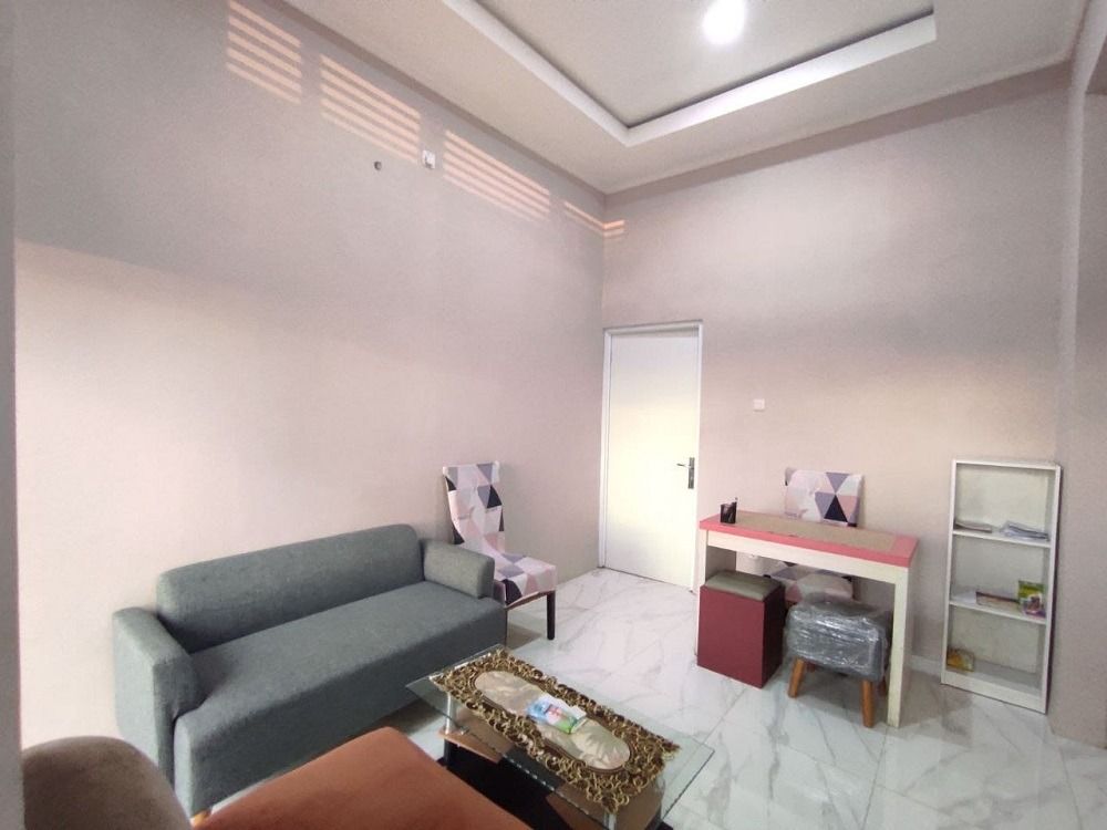 dijual_rumah_baru_di_bojongede_1677727776_00568fc9_progressive