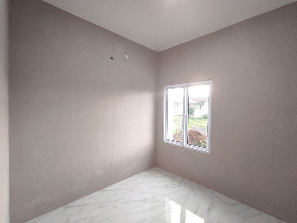 dijual_rumah_baru_di_bojongede_1677727776_629af2d5_progressive