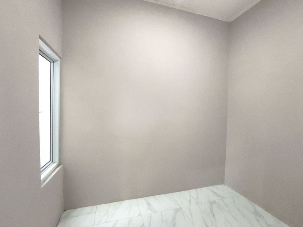 dijual_rumah_baru_di_bojongede_1677727776_8b09f1b2_progressive