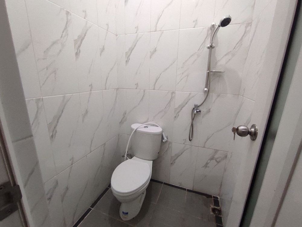 dijual_rumah_baru_di_bojongede_1677727776_8e019e9e_progressive