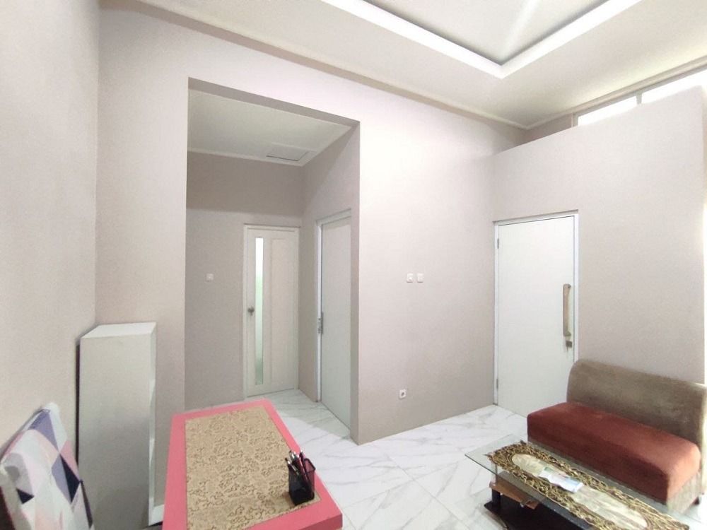 dijual_rumah_baru_di_bojongede_1677727776_bb1a7604_progressive
