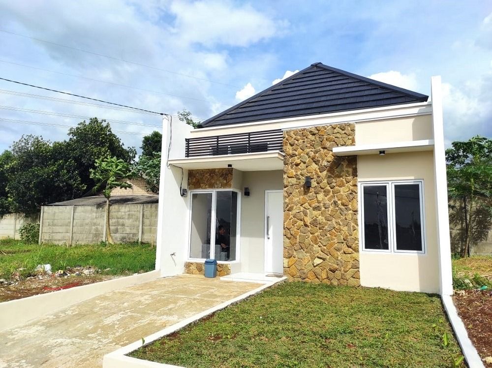 dijual_rumah_baru_di_bojongede_1677727776_bbbfa13f_progressive