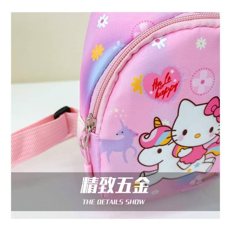 Sling backpacks for kids new arrivals