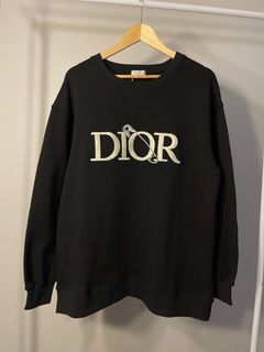 Dior Sweatshirt