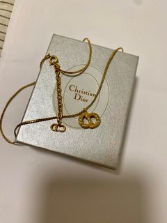 （分類：）位於 。 由 cyt230 提交（商品編號 1218269655，圖片 1）。簡介： 。