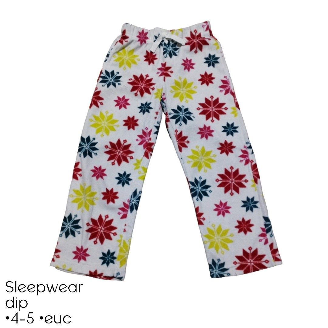 Dip sleepwear outlet